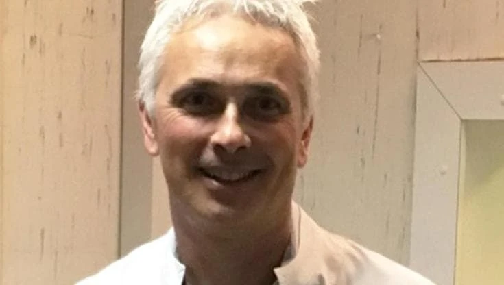 Michieletti, il primario arrestato per abusi: “Si sentiva intoccabile, in reparto tutti sapevano”