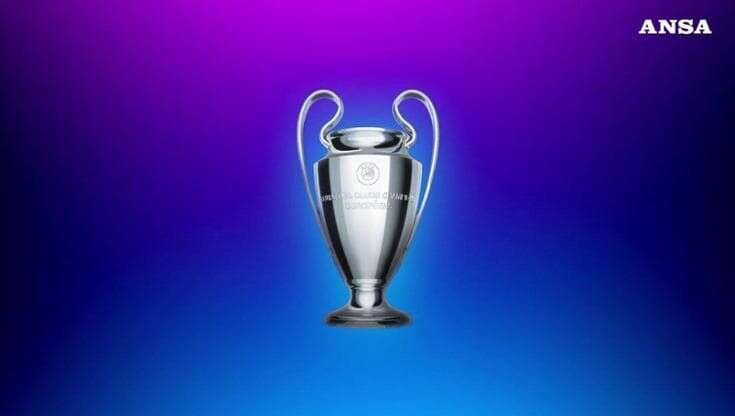 Champions League, ecco perché l'Italia rischia di non avere 5 squadre il prossimo anno