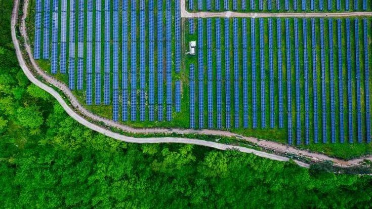 Rinnovabili al palo: “Target ancora invariati a due anni dalla Cop28”