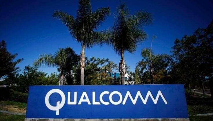 Con i nuovi chip Snapdragon X, Qualcomm porta l’intelligenza artificiale anche sui PC economici