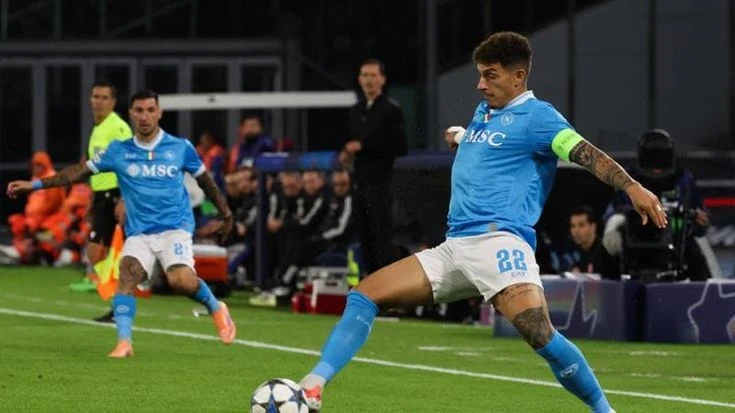 Napoli tra preparazione, infortuni, acquisti: 3 piste per risolvere la strana crisi della capolista