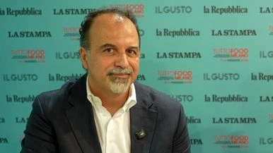 Pesce, qualità e intelligenza artificiale: la sfida del mercato globale