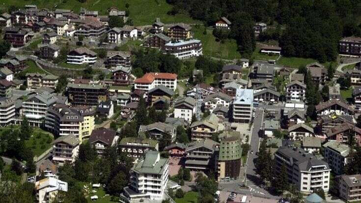 Anziana morta ad Aprica, perizia psichiatrica sul figlio. Amputata la gamba al padre ancora grave