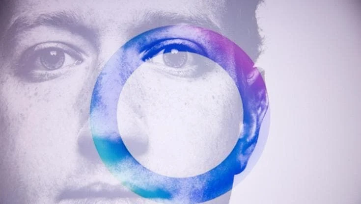 La rivoluzione dell’IA secondo Mark Zuckerberg: superintelligente e personale