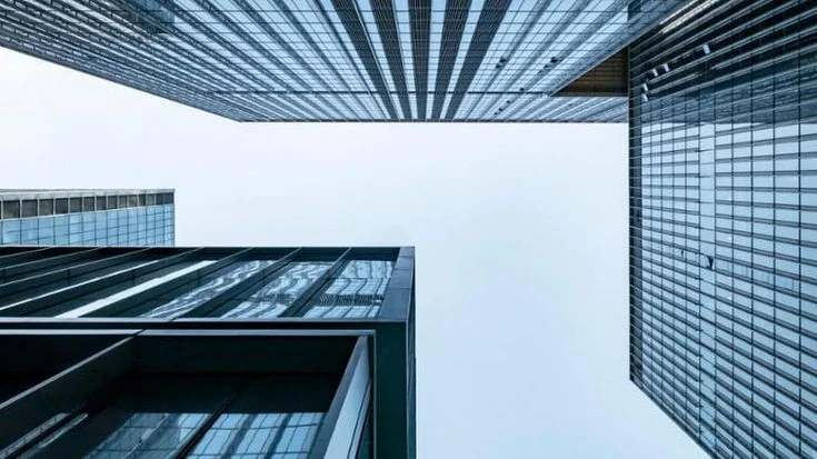 Credito privato: il mercato presenta il conto