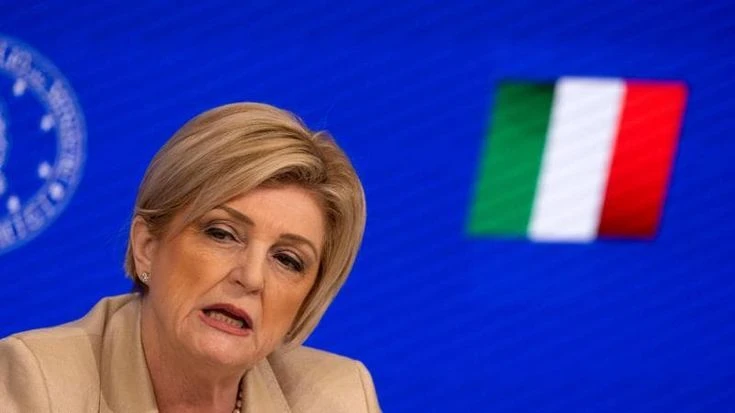 Festival del Lavoro Sostenibile: a Roma l’8 maggio la nuova edizione. I manager Hr a confronto
