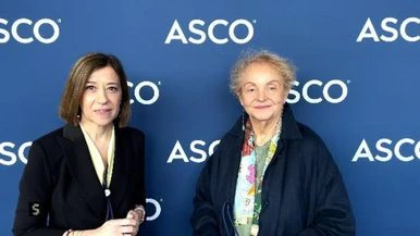 Ovaio: un nuovo farmaco blocca l’ormone dello stress amico del cancro