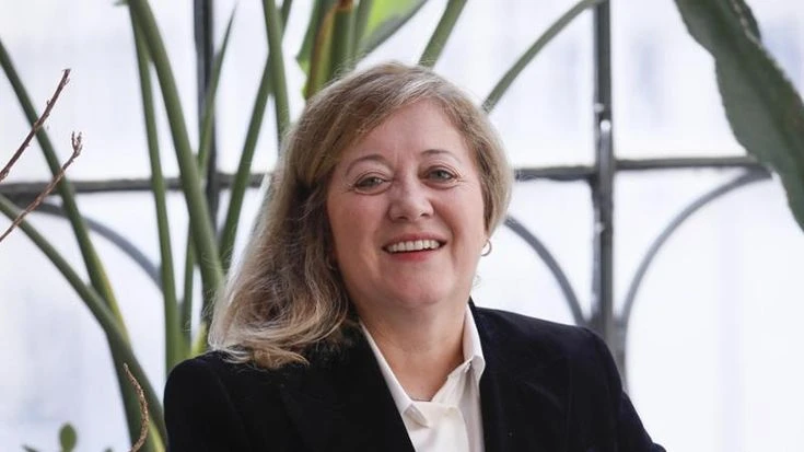 Cinecittà, si dimette la presidente Chiara Sbarigia