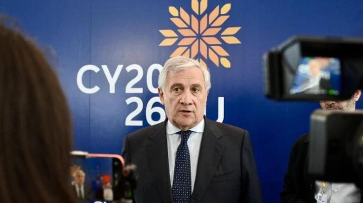 Patrimoniale, Tajani replica a Schlein: “Mai finché FI al governo”. Avs: “Non avevamo dubbi”