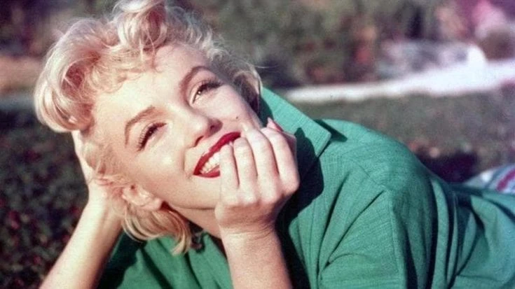 Marilyn Monroe, colpo al complottismo: “Morì per un errore del medico”