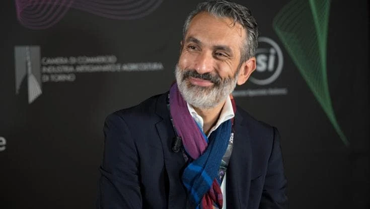 Metta, IIT: “Sarà il quantum computing la prossima tecnologia che ci cambierà la vita”
