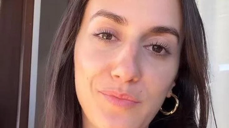 Valeria Angione e l’incontro con De Luca: “Non ce l’ho con gli uomini. Il vero problema è educativo”