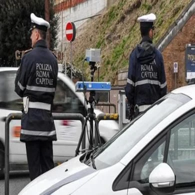 Autovelox, se manca la prova che funzioni “la multa è nulla”