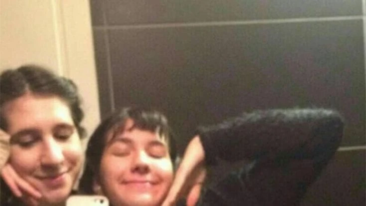 Giulia Cecchettin avrebbe compiuto 24 anni, gli auguri di papà Gino e della sorella Elena