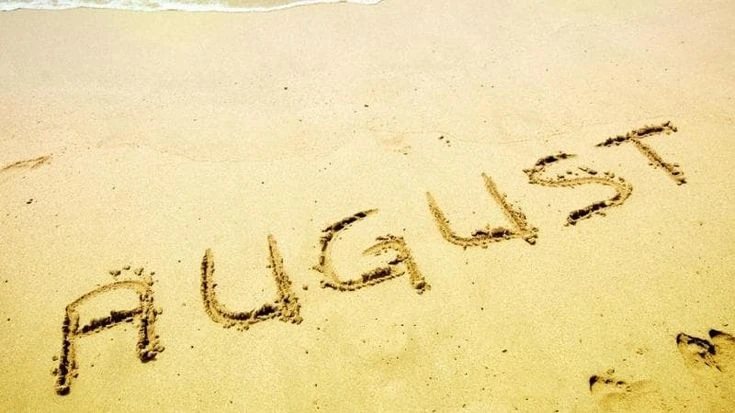 Buon Ferragosto: le migliori frasi e immagini originali da inviare