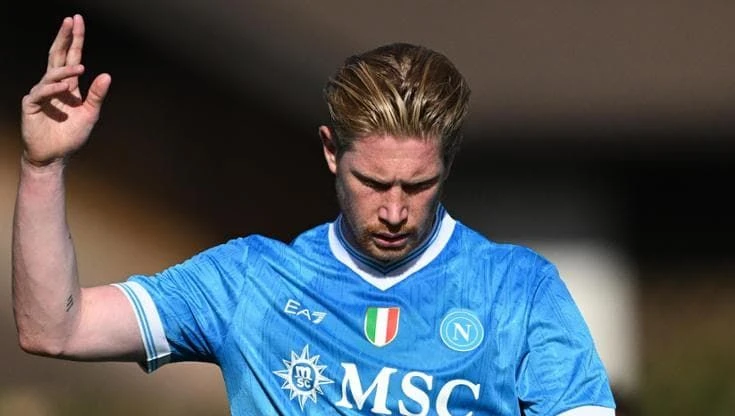 Listone Fantacalcio: dove seguire la live con il rilascio delle quotazioni