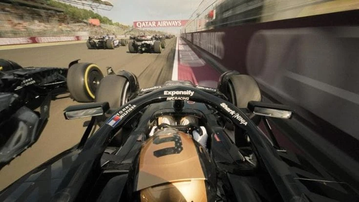 L’effetto Brad Pitt spinge Apple verso la F1: dopo il successo al botteghino, punta ai diritti Tv