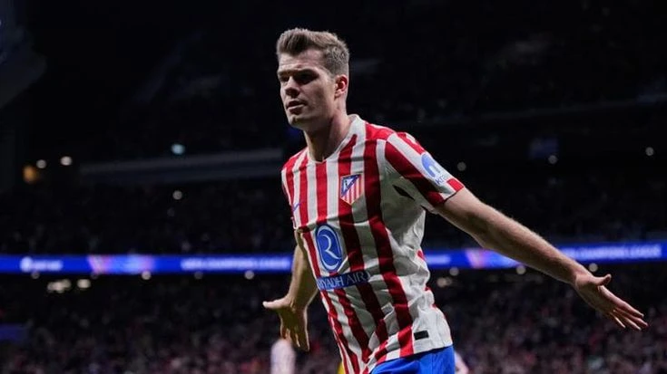 Calciomercato, la Juve punta su Sorloth. Per la difesa c’è Kim