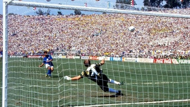 Rose Bowl, cinque curiosità sullo stadio di Inter-Monterrey: dalla finale di Usa ’94 ai Pink Floyd