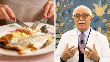 Fake news sul cibo, 