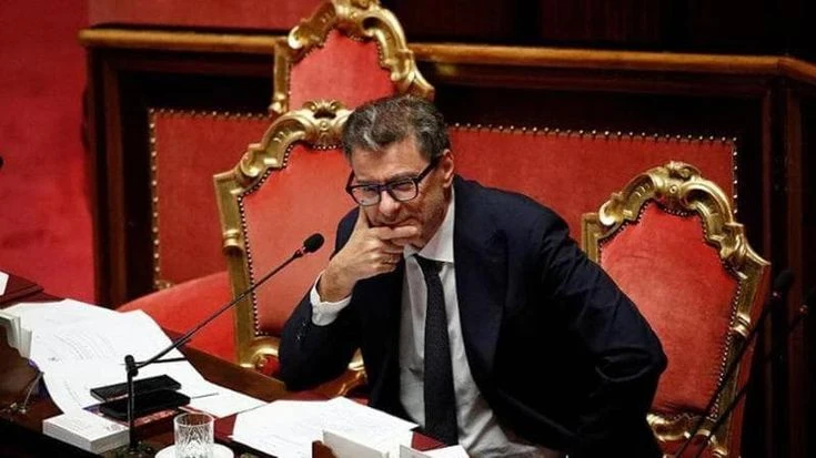 Pressione fiscale, auto aziendali e dividendi: le lamentele di Confindustria sulla manovra