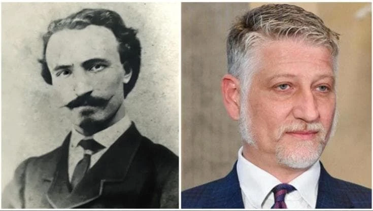 “Scarso rilievo”, il ministero non finanzia il centenario di Bartolo Longo appena diventato santo