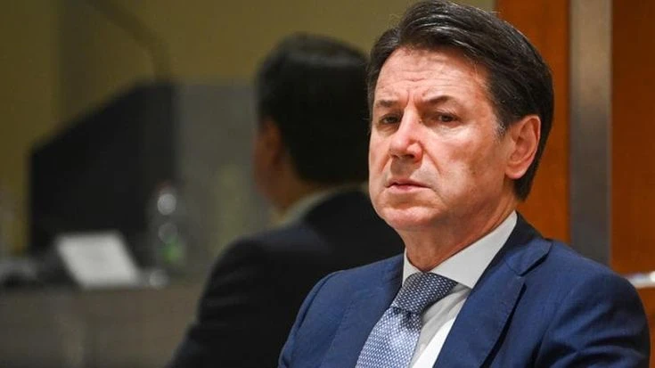 M5s, nel bilancio oltre 2 milioni di attivo ma ne mancano più di 4 dagli eletti