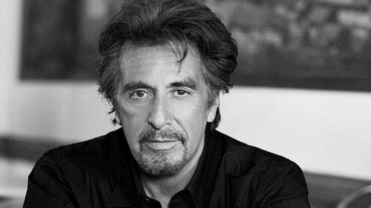 Al Pacino, trecento pagine per una vita: ecco l’autobiografia ‘Sonny Boy’, dall’infanzia nel Bronx a Marlon Brando. “Sul palcoscenico mi sento a casa”