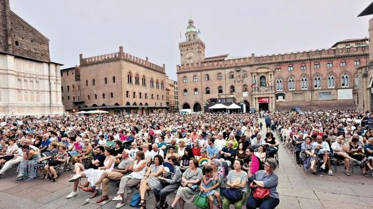 Repubblica delle Idee, Nevo, Siti, Ardone e gli altri: il mondo visto dagli scrittori