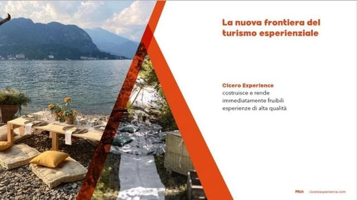Cicero Experience, voucher bloccati e clienti in rivolta. La startup è in liquidazione: cosa fare