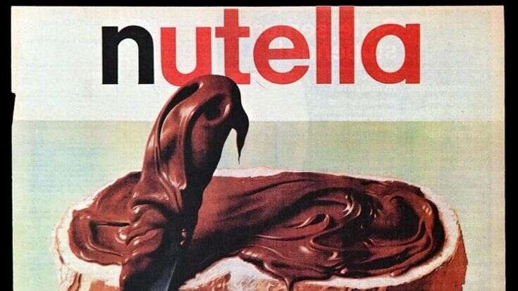 Dai gelati Nutella ai Kinderini, il bilancio Ferrero sale a 18,4 miliardi di fatturato