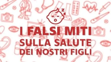 È vero che se un bambino salta il sonnellino dormirà meglio di notte?