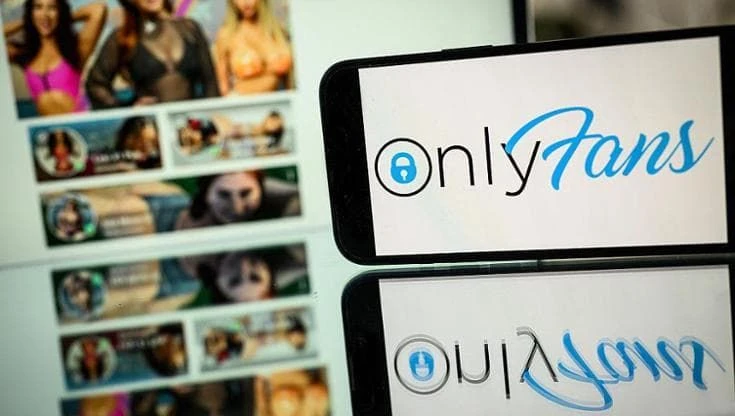 La Svezia vieta l’acquisto di atti sessuali personalizzati online: giro di vite su OnlyFans