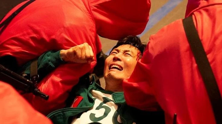 “Sandokan”, “Squid game”, “I Cesaroni”, le serie più attese all’Italian global series festival
