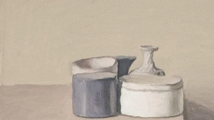 Arte, da Fontana a Morandi: capolavori italiani all’asta da Sotheby’s a Milano