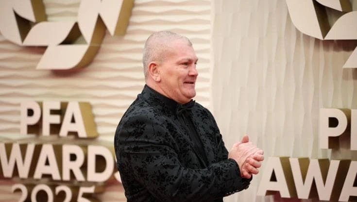 Ricky Hatton, morto a soli 46 anni gloria della boxe inglese. Incontrò Mayweather e Pacquiao