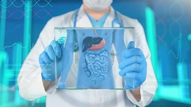 Asco 2025. Tumori gastrici: finalmente buone notizie