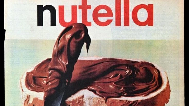 Nocciole, il caldo ha decimato i raccolti. Timore per il prezzo della Nutella