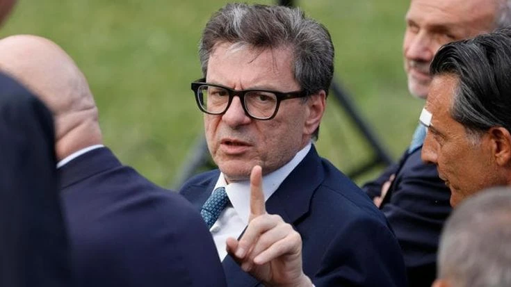 Il Mef scrive a Unicredit: “Inviati chiarimenti sulle prescrizioni, il golden power è legittimo”