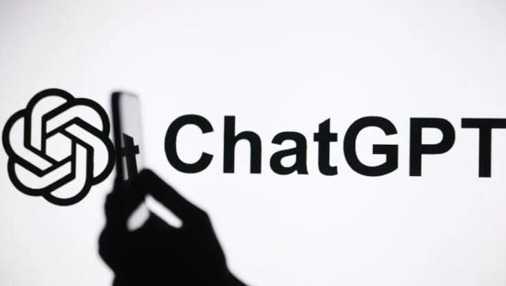 L’imbarazzo di OpenAI per i problemi matematici che Gpt-5 non ha davvero risolto