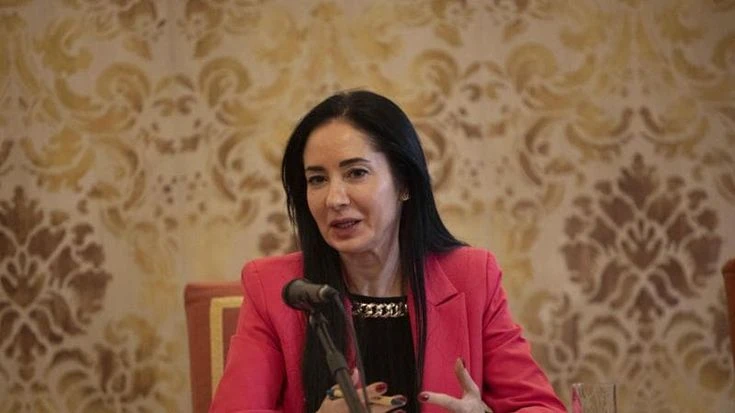 Marina Brambilla (Statale): “Più studenti iscritti nelle università milanesi, segnale positivo”