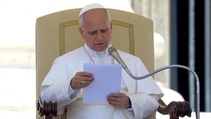 Papa: 
