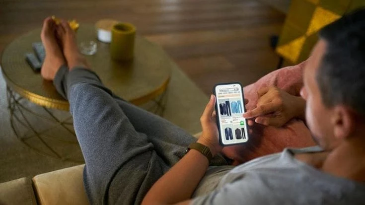 Consumi: i canali digitali conquistano gli utenti ma non la loro fiducia