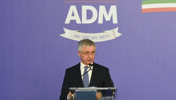 La riforma fiscale parte in salita su patrimoniale e mini flat tax