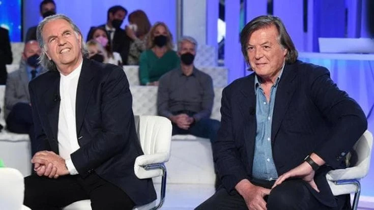 Panatta compie 75 anni. Gli auguri con sfottò di Bertolucci sono già un cult