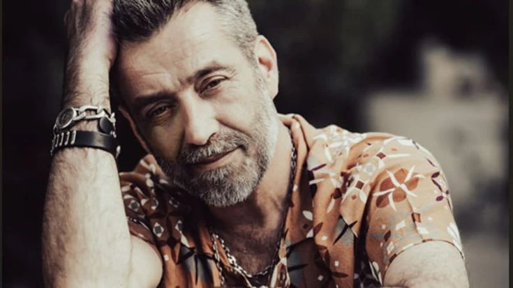 Premio Tenco, riconoscimento alla carriera per Daniele Silvestri e Goran Bregovic