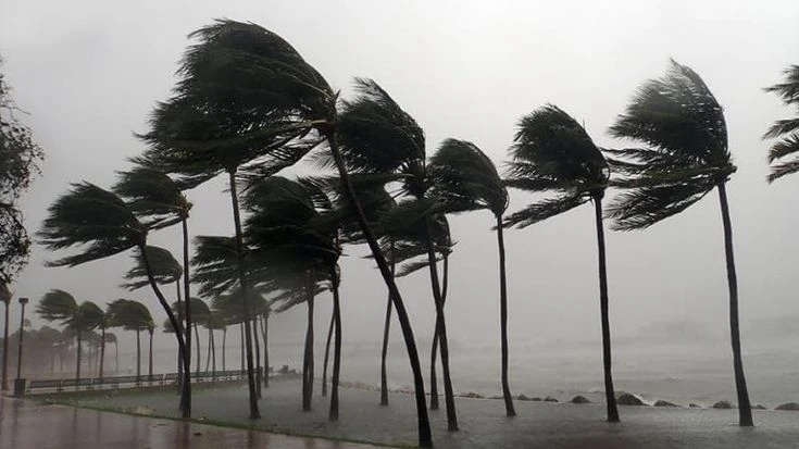 Clima, Bnef: danni record da 1.400 miliardi nel 2024