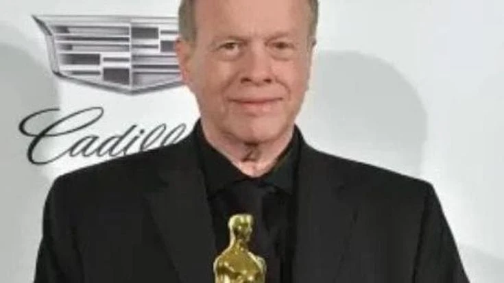 Greg Cannom, è morto il truccatore da Oscar, lavorò su “Dracula di Bram Stoker” e “Mrs. Doubtfire”