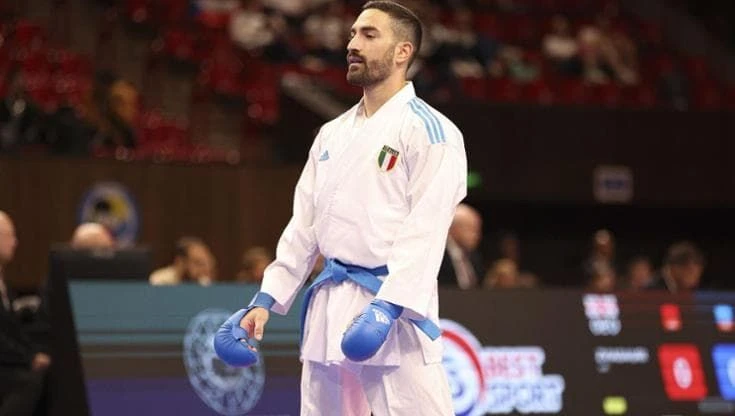 World Games 2025 al via: gli azzurri e il programma delle gare