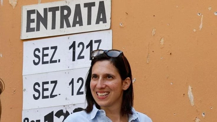 Sondaggi politici, FdI sopra il 30 per cento ma il Pd guadagna un punto